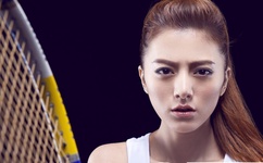 大胆人艺体图片